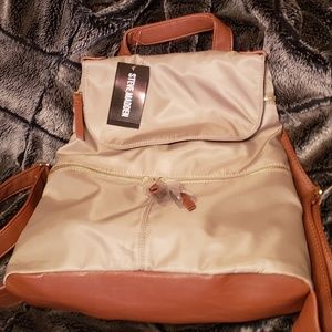 Steve Madden Backpack